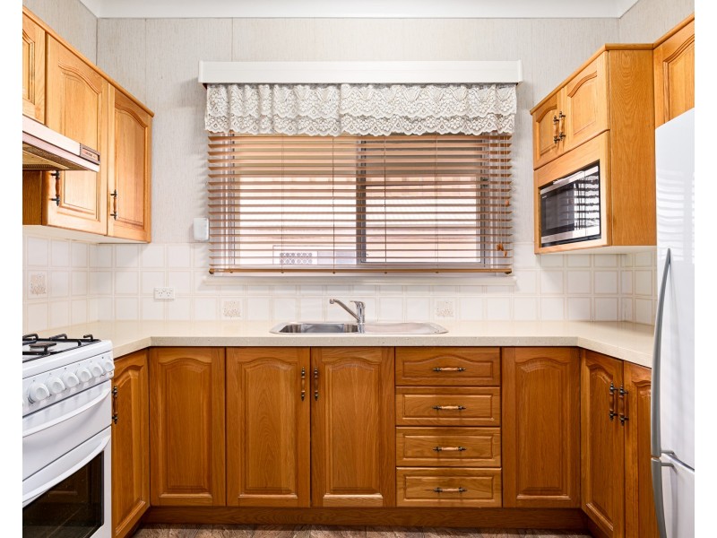 25 Oxford Street, Gateshead NSW 2290