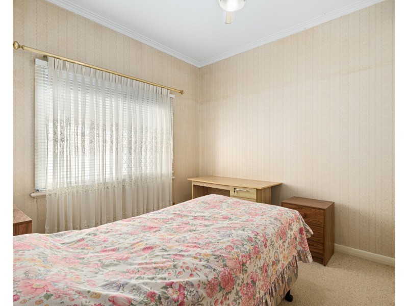 25 Oxford Street, Gateshead NSW 2290