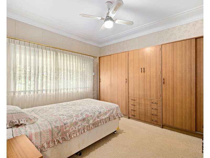 25 Oxford Street, Gateshead NSW 2290