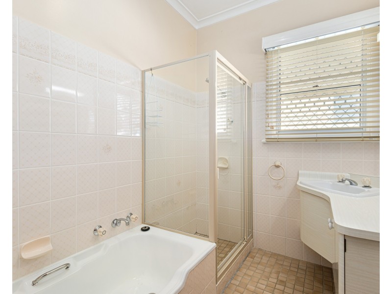 25 Oxford Street, Gateshead NSW 2290