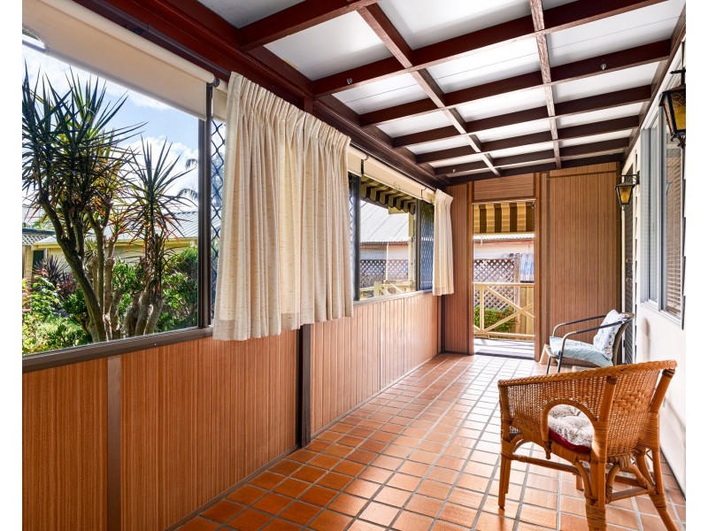 25 Oxford Street, Gateshead NSW 2290