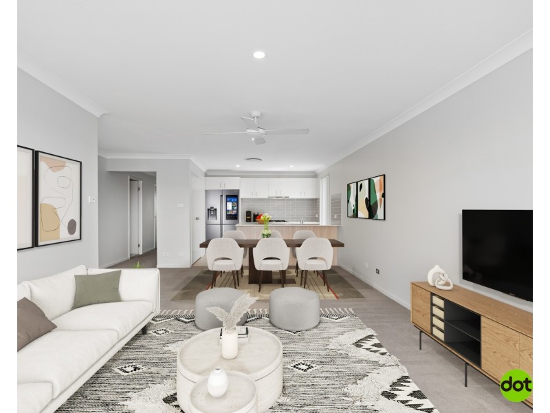 15 Violet Road, Hamlyn Terrace NSW 2259