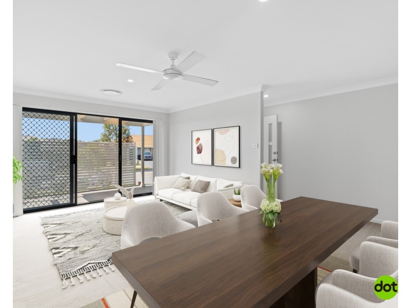 15 Violet Road, Hamlyn Terrace NSW 2259