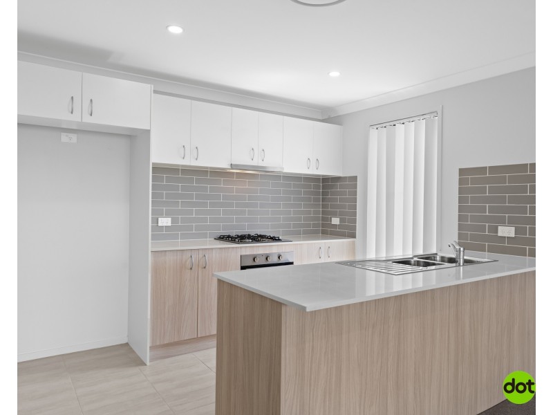 15 Violet Road, Hamlyn Terrace NSW 2259