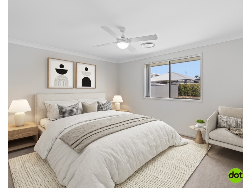 15 Violet Road, Hamlyn Terrace NSW 2259