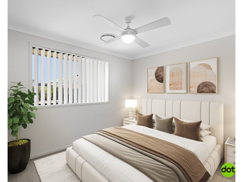 15 Violet Road, Hamlyn Terrace NSW 2259