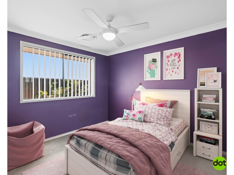 15 Violet Road, Hamlyn Terrace NSW 2259