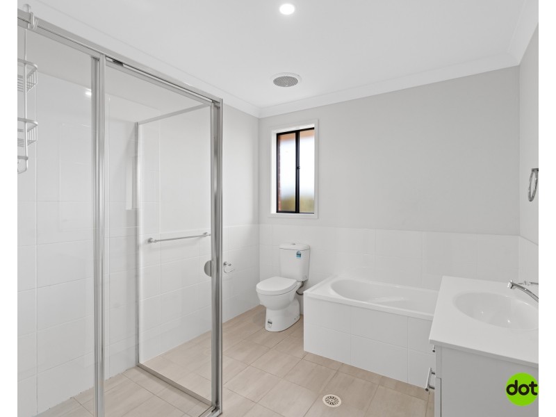 15 Violet Road, Hamlyn Terrace NSW 2259