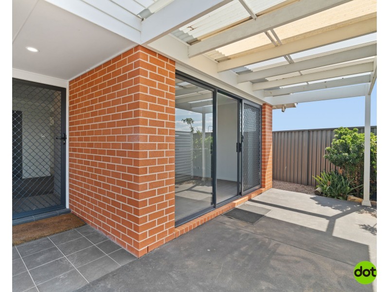 15 Violet Road, Hamlyn Terrace NSW 2259