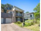 24 Corymbia Street, Croudace Bay NSW 2280