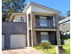 24 Corymbia Street, Croudace Bay NSW 2280