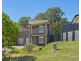 24 Corymbia Street, Croudace Bay NSW 2280