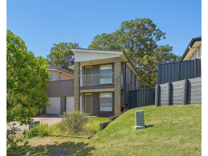 24 Corymbia Street, Croudace Bay NSW 2280