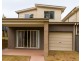 24 Corymbia Street, Croudace Bay NSW 2280