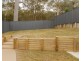 24 Corymbia Street, Croudace Bay NSW 2280