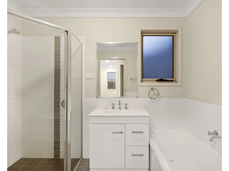24 Corymbia Street, Croudace Bay NSW 2280