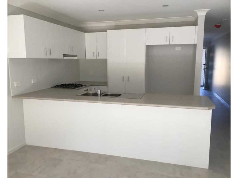 24 Corymbia Street, Croudace Bay NSW 2280