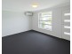 24 Corymbia Street, Croudace Bay NSW 2280