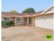 37a Chelmsford Road, Charmhaven NSW 2263