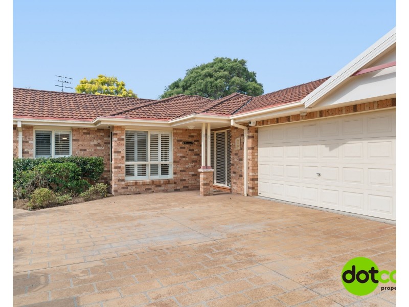 37a Chelmsford Road, Charmhaven NSW 2263