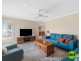 37a Chelmsford Road, Charmhaven NSW 2263