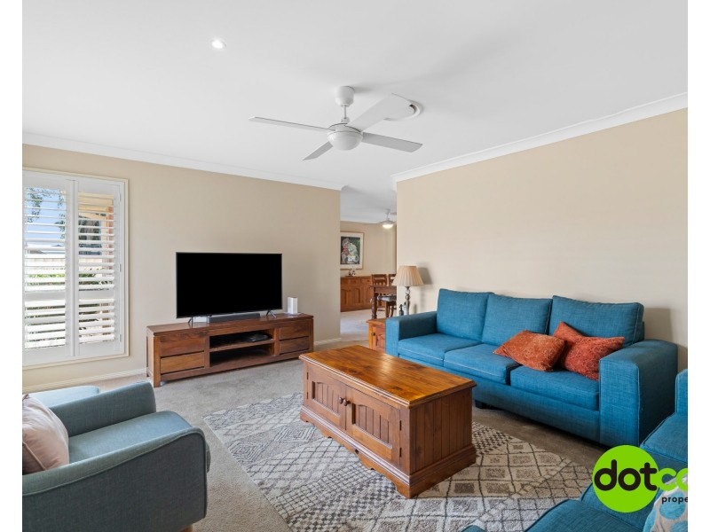 37a Chelmsford Road, Charmhaven NSW 2263