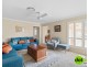 37a Chelmsford Road, Charmhaven NSW 2263