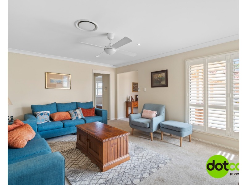 37a Chelmsford Road, Charmhaven NSW 2263
