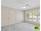 37a Chelmsford Road, Charmhaven NSW 2263