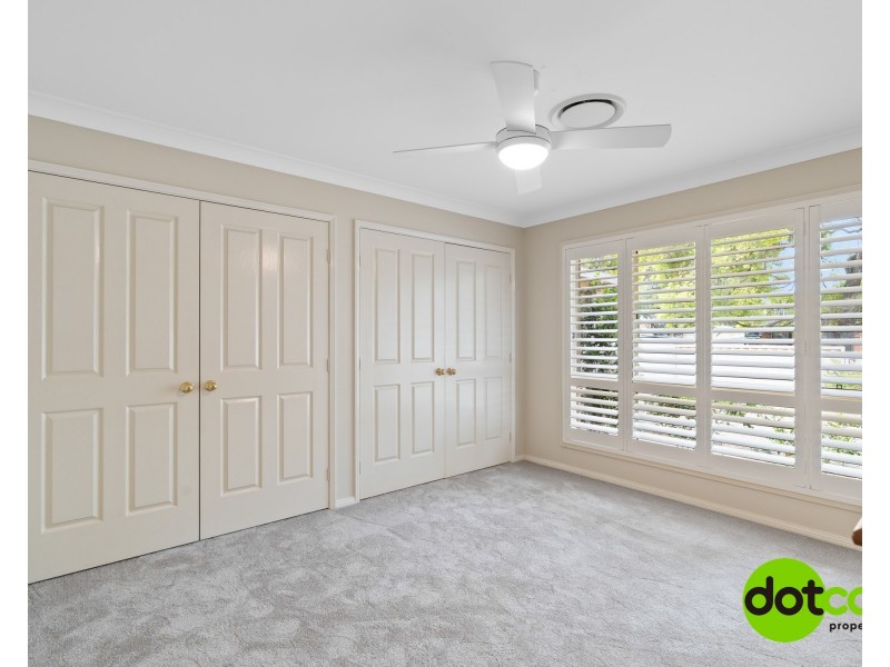 37a Chelmsford Road, Charmhaven NSW 2263
