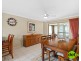 37a Chelmsford Road, Charmhaven NSW 2263