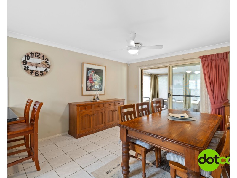 37a Chelmsford Road, Charmhaven NSW 2263