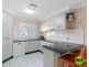 37a Chelmsford Road, Charmhaven NSW 2263