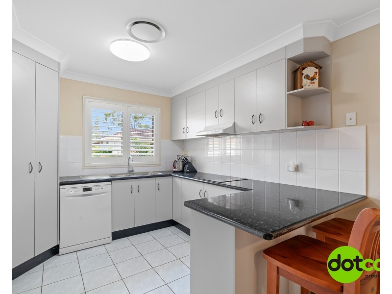 37a Chelmsford Road, Charmhaven NSW 2263