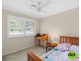 37a Chelmsford Road, Charmhaven NSW 2263