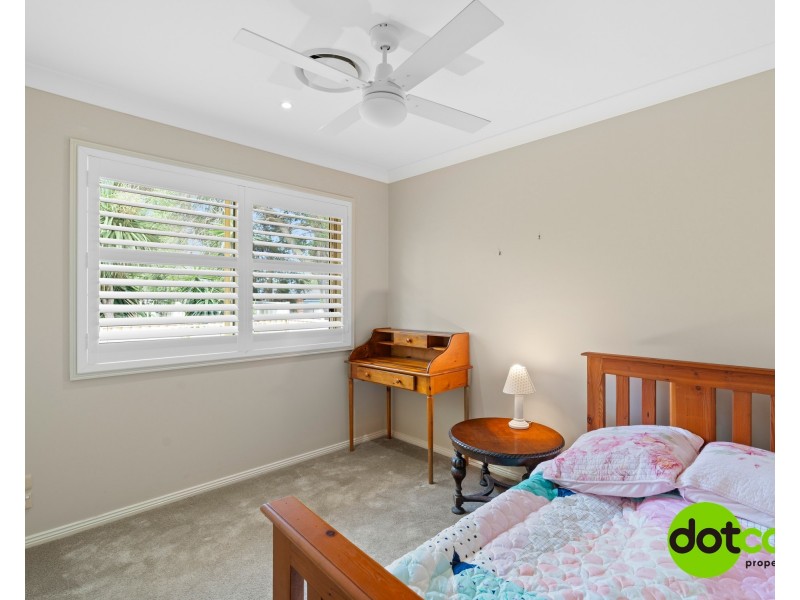 37a Chelmsford Road, Charmhaven NSW 2263