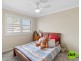 37a Chelmsford Road, Charmhaven NSW 2263
