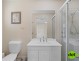 37a Chelmsford Road, Charmhaven NSW 2263