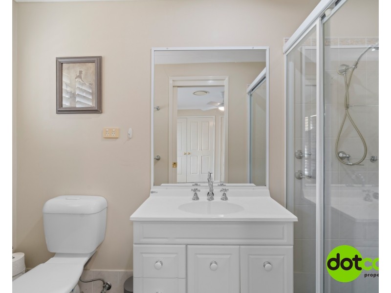37a Chelmsford Road, Charmhaven NSW 2263
