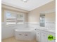37a Chelmsford Road, Charmhaven NSW 2263