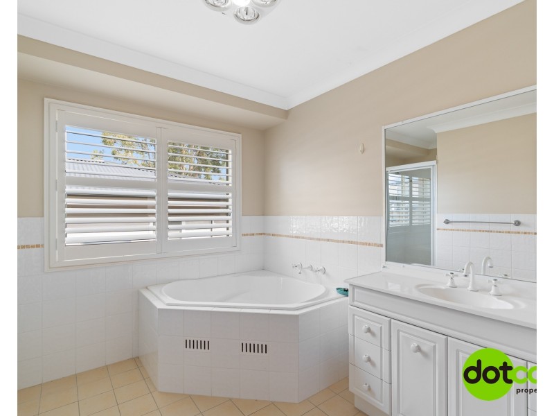 37a Chelmsford Road, Charmhaven NSW 2263