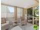 37a Chelmsford Road, Charmhaven NSW 2263
