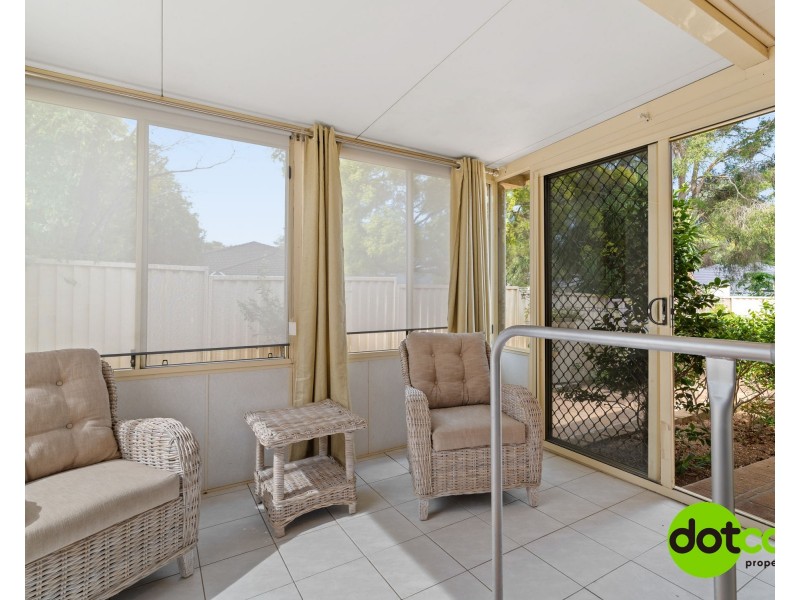 37a Chelmsford Road, Charmhaven NSW 2263