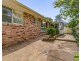 37a Chelmsford Road, Charmhaven NSW 2263