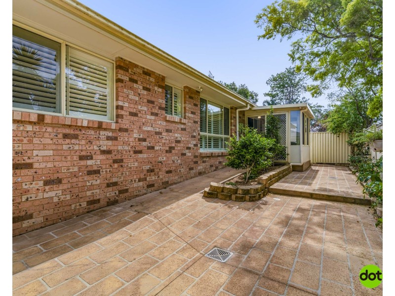 37a Chelmsford Road, Charmhaven NSW 2263