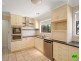 113 Cobbora Road, Dubbo NSW 2830