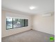 113 Cobbora Road, Dubbo NSW 2830