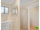 113 Cobbora Road, Dubbo NSW 2830