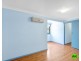 113 Cobbora Road, Dubbo NSW 2830