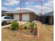 31 Ruby Road, Rutherford NSW 2320